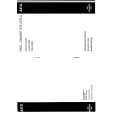 AEG FAV575I-D Owners Manual AEG FAV575I-D Owners Manual