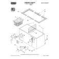 WHIRLPOOL RH1500REW06 Parts Catalog WHIRLPOOL RH1500REW06 Parts Catalog