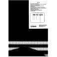 CASIO TP3 Owners Manual CASIO TP3 Owners Manual