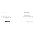 WHIRLPOOL 4KPCB148 Owners Manual WHIRLPOOL 4KPCB148 Owners Manual