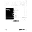 PHILIPS STU1120/00G Owners Manual PHILIPS STU1120/00G Owners Manual