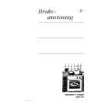 HUSQVARNA QCE 541 Owners Manual HUSQVARNA QCE 541 Owners Manual
