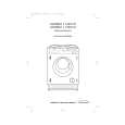 AEG L12510VI Owners Manual AEG L12510VI Owners Manual