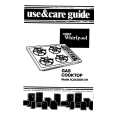 WHIRLPOOL SC8430ERH3 Owners Manual WHIRLPOOL SC8430ERH3 Owners Manual