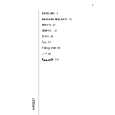 PHILIPS HP5257/00 Owners Manual PHILIPS HP5257/00 Owners Manual