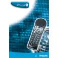 PHILIPS TD6715 Owners Manual PHILIPS TD6715 Owners Manual