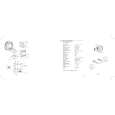 PHILIPS VCM8637/00T Owners Manual PHILIPS VCM8637/00T Owners Manual