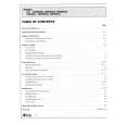 WHIRLPOOL CRE9530BCM Owners Manual WHIRLPOOL CRE9530BCM Owners Manual