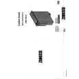 ZANUSSI DDD100X Owners Manual ZANUSSI DDD100X Owners Manual
