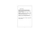 AEG SANTO3401TK Owners Manual AEG SANTO3401TK Owners Manual