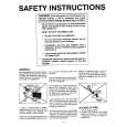 WHIRLPOOL A9222VPV Owners Manual WHIRLPOOL A9222VPV Owners Manual