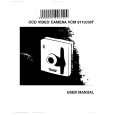 PHILIPS VCM6110/00T Owners Manual PHILIPS VCM6110/00T Owners Manual