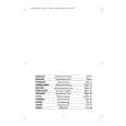 WHIRLPOOL 700 793 06 Owners Manual WHIRLPOOL 700 793 06 Owners Manual