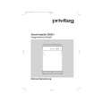 PRIVILEG 493892_10930 Owners Manual PRIVILEG 493892_10930 Owners Manual