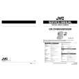 JVC GRDVM80UM Service Manual JVC GRDVM80UM Service Manual