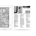 NORDMENDE 4.574 Service Manual NORDMENDE 4.574 Service Manual