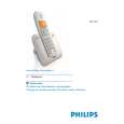 PHILIPS SE2401S/24 Owners Manual PHILIPS SE2401S/24 Owners Manual