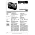 NORDMENDE 808 8.104A GLOB. Service Manual NORDMENDE 808 8.104A GLOB. Service Manual