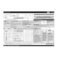 WHIRLPOOL ADP 6900 WH Owners Manual WHIRLPOOL ADP 6900 WH Owners Manual