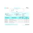 WHIRLPOOL ADP 2550 WH Quick Start WHIRLPOOL ADP 2550 WH Quick Start
