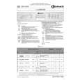 WHIRLPOOL GSIK 6528/3 IN Owners Manual WHIRLPOOL GSIK 6528/3 IN Owners Manual