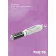 PHILIPS HP4649/00 Owners Manual PHILIPS HP4649/00 Owners Manual