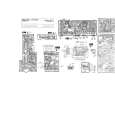 BLAUPUNKT SQR47 HEIDEL Service Manual BLAUPUNKT SQR47 HEIDEL Service Manual