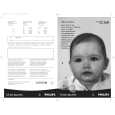PHILIPS SBCSC368/00Y Owners Manual PHILIPS SBCSC368/00Y Owners Manual