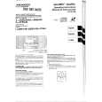 PIONEER SJ35 Owners Manual PIONEER SJ35 Owners Manual