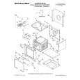 WHIRLPOOL KDRP407HBU10 Parts Catalog WHIRLPOOL KDRP407HBU10 Parts Catalog