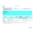 WHIRLPOOL TKD 795 Quick Start WHIRLPOOL TKD 795 Quick Start