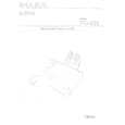 SHARP FO235 Owners Manual SHARP FO235 Owners Manual