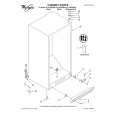 WHIRLPOOL EL7ATRRKB00 Parts Catalog WHIRLPOOL EL7ATRRKB00 Parts Catalog