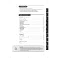 PHILIPS 23PF9946/12 Owners Manual PHILIPS 23PF9946/12 Owners Manual
