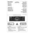 BLAUPUNKT ALASKA DJ70 Service Manual BLAUPUNKT ALASKA DJ70 Service Manual