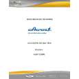WHIRLPOOL ALR1125SP0 Parts Catalog WHIRLPOOL ALR1125SP0 Parts Catalog