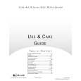 WHIRLPOOL JCB2287KEW Owners Manual WHIRLPOOL JCB2287KEW Owners Manual