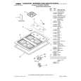 WHIRLPOOL ICS300RQ00 Parts Catalog WHIRLPOOL ICS300RQ00 Parts Catalog