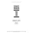 THOMSON IDC2.2 Service Manual THOMSON IDC2.2 Service Manual