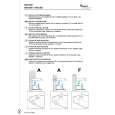 WHIRLPOOL AKG 983 WH Quick Start WHIRLPOOL AKG 983 WH Quick Start
