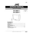 JVC AV20N11/PH Service Manual JVC AV20N11/PH Service Manual