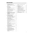 PHILIPS 21PV320/39 Owners Manual PHILIPS 21PV320/39 Owners Manual