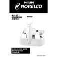 PHILIPS G370/60 Owners Manual PHILIPS G370/60 Owners Manual