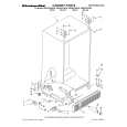 WHIRLPOOL KSRS25FGAL00 Parts Catalog WHIRLPOOL KSRS25FGAL00 Parts Catalog