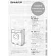 SHARP ES-E60 Owners Manual SHARP ES-E60 Owners Manual