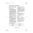 WHIRLPOOL ETI 6260 IN Owners Manual WHIRLPOOL ETI 6260 IN Owners Manual