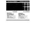 WHIRLPOOL R1231 Installation Manual WHIRLPOOL R1231 Installation Manual