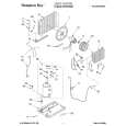 WHIRLPOOL BHAC0700BS0 Parts Catalog WHIRLPOOL BHAC0700BS0 Parts Catalog
