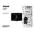 BLAUPUNKT TRAVELPILOT RGS05 Owners Manual BLAUPUNKT TRAVELPILOT RGS05 Owners Manual
