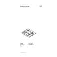 HUSQVARNA QC950X Owners Manual HUSQVARNA QC950X Owners Manual